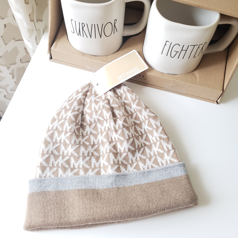 Flash Sale: Michael Kors Hats